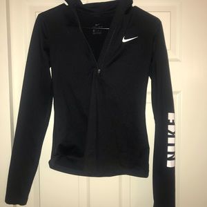 Nike Jacket